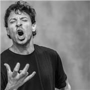 Clases de Canto para todos los niveles! Técnica, repertorio, trabajo consciente desde la voz hablada